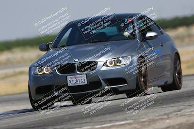 media/Jun-21-2025-Nasa (Sat) [[56b2c04f0e]]/HPDE 3  and  4/Session 1 (Sweeper)/